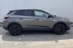 Opel Grandland X 1.2 Turbo Elegance