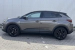 Opel Grandland X 1.2 Turbo Elegance