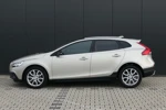 Volvo V40 Cross Country T3 Polar+ Luxury | Leder | Panoramadak | Stoelverwarming | Camera | Harman/Kardon DAB