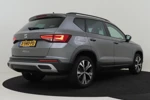 SEAT Ateca 1.5 TSI Style Business Intense