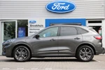 Ford Kuga 2.5 PHEV ST-LINE | PANODAK | NAVI | CAMERA | CLIMA | WINTERPACK | ADAPT. CRUISE | HEAD-UP | ELEKT. ACHTERKLEP | AUTO. INPARKEREN