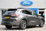 Ford Kuga 2.5 PHEV ST-LINE | PANODAK | NAVI | CAMERA | CLIMA | WINTERPACK | ADAPT. CRUISE | HEAD-UP | ELEKT. ACHTERKLEP | AUTO. INPARKEREN