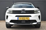 Citroën C5 Aircross 1.2 PureTech Business Plus 130pk Automaat | Leder | Adaptive Cruise | Navigatie | Achteruitrijcamera | Alcantara | Climate Contr