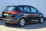 Ford C-MAX 1.0 Titanium | Navigatie | Trekhaak | Elek. Achterklep | Keyless