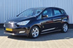 Ford C-MAX 1.0 Titanium | Panoramadak | Trekhaak | Elek. Achterklep | Keyless