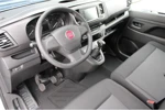 Fiat Scudo 2.0 145 pk L3H1 | € 5.750,- Voorraad Voordeel | 0% FINANCIERING! | VOORRAAD-ACTIE!