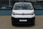 Citroën Jumpy 1.5 L3 100pk | € 5.230,- Voorraad Voordeel 0% FINANCIAL LEASE VOORRAADDEAL!