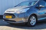 Ford B-MAX 100pk Style | Navigatie | Trekhaak | Bluetooth |