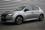 Peugeot 208 1.2 PureTech Style Pack 75pk VOORRAADACTIE! | Navigatie | Achteruitrijcamera | Full-LED | 16"LMV | Getint Glas | Cruise Control