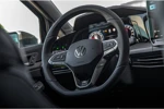 Volkswagen GOLF Variant 1.5 eTSI 116 7DSG R-Line Edition