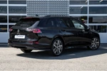 Volkswagen GOLF Variant 1.5 eTSI 116 7DSG R-Line Edition