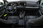 Volkswagen GOLF Variant 1.5 eTSI 116 7DSG R-Line Edition