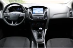 Ford Focus Wagon 1.0 LEASE EDITION | DEALER OH! I NAVI | CLIMA | CRUISE | PARK SENS | LM. VELGEN