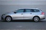 Peugeot 308 SW 1.2 PureTech Allure