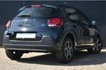 Citroën C3 1.2 PureTech Plus VOORRAAD-ACTIE! | Navigatie by App | Parkeersensoren | Getint Glas | Airco | Cruise Control | Lane-Assist | !!