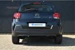 Citroën C3 1.2 PureTech Plus VOORRAAD-ACTIE! | Navigatie by App | Parkeersensoren | Getint Glas | Airco | Cruise Control | Lane-Assist | !!