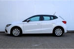 SEAT Ibiza 1.0 EcoTSI 95PK Style | Extra Fabrieksgarantie | All Season Banden | Climate Controle | Cruise Control | App-Connect | 15'' LMV