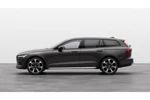 Volvo V60 Cross Country B5 AWD