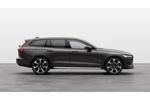 Volvo V60 Cross Country B5 AWD