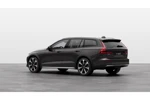 Volvo V60 Cross Country B5 AWD