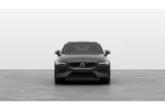 Volvo V60 Cross Country B5 AWD