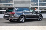 Volkswagen Passat Variant 1.4 TSI PHEV GTE Business | Panorama Dak | Camera |