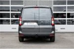 Volkswagen Caddy Cargo 2.0 TDI Comfort