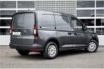 Volkswagen Caddy Cargo 2.0 TDI Comfort