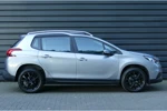 Peugeot 2008 1.2PURETECH 110PK ACTIVE / NAVI / LED / AIRCO / PDC / 16"LMV / BLUETOOTH / CRUISENCONTROL / 2E EIGENAAR / NIEUWSTAAT !!