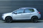 Peugeot 2008 1.2PURETECH 110PK ACTIVE / NAVI / LED / AIRCO / PDC / 16"LMV / BLUETOOTH / CRUISENCONTROL / 2E EIGENAAR / NIEUWSTAAT !!