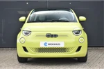 Fiat 500 3+1 La Prima 42 kWh DEMO-DEAL! | Leder | Navigatie | JBL | Panoramadak | Stoelverwarming |