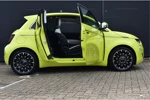 Fiat 500 3+1 La Prima 42 kWh DEMO-DEAL! | Leder | Navigatie | JBL | Panoramadak | Stoelverwarming |