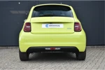 Fiat 500 3+1 La Prima 42 kWh DEMO-DEAL! | Leder | Navigatie | JBL | Panoramadak | Stoelverwarming |