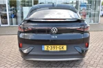 Volkswagen ID.5 Pro Business 77 kWh 286PK | DESIGN PAKKET PLUS | MULTIMEDIA PAKKET | INTERIEUR STYLE PAKKET | WARMTEPOMP