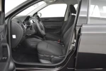 Škoda Fabia Combi 1.0 75pk Active | Airco | Cruise control | Multimedia voorbereiding