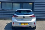 Opel Corsa 1.2 Level 3 | Lichtmetalen velgen 16" | Verkeersbord detectie | Apple Carplay/Android Auto | LED dagrijverlichting | Cruise cont