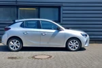 Opel Corsa 1.2 Level 3 | Lichtmetalen velgen 16" | Verkeersbord detectie | Apple Carplay/Android Auto | LED dagrijverlichting | Cruise cont