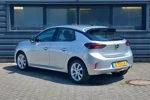 Opel Corsa 1.2 Level 3 | Lichtmetalen velgen 16" | Verkeersbord detectie | Apple Carplay/Android Auto | LED dagrijverlichting | Cruise cont