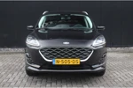 Ford Kuga 2.5 PHEV Vignale | WEGKLAP TREKHAAK | ADAPT. CRUISE | HEAD-UP | STANDKACHEL | B&O AUDIO | BLIS | MEMORY SEATS | WINTERPACK