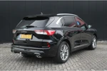 Ford Kuga 2.5 PHEV Vignale | WEGKLAP TREKHAAK | ADAPT. CRUISE | HEAD-UP | STANDKACHEL | B&O AUDIO | BLIS | MEMORY SEATS | WINTERPACK