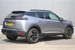 Peugeot 2008 SUV 1.2 Allure Pack