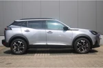 Peugeot 2008 SUV 1.2 Allure Pack