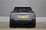 Peugeot 2008 SUV 1.2 Allure Pack