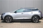 Peugeot 2008 SUV 1.2 Allure Pack