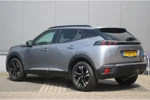 Peugeot 2008 SUV 1.2 Allure Pack