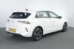 Opel Astra 1.6 Hybrid Level 2