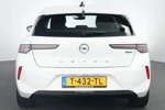 Opel Astra 1.6 Hybrid Level 2