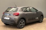 Citroën C3 1.2 82PK Plus | Navigatie | DAB+ | Parkeersensoren | Cruise | Carplay | Bluetooth | Touchscreen |