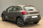 Citroën C3 1.2 82PK Plus | Navigatie | DAB+ | Parkeersensoren | Cruise | Carplay | Bluetooth | Touchscreen |