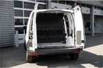 Volkswagen Caddy Cargo 2.0 TDI Comfort